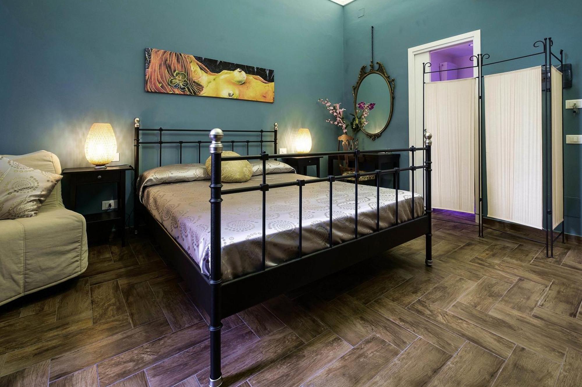 B&B Centro900 — Photos 2