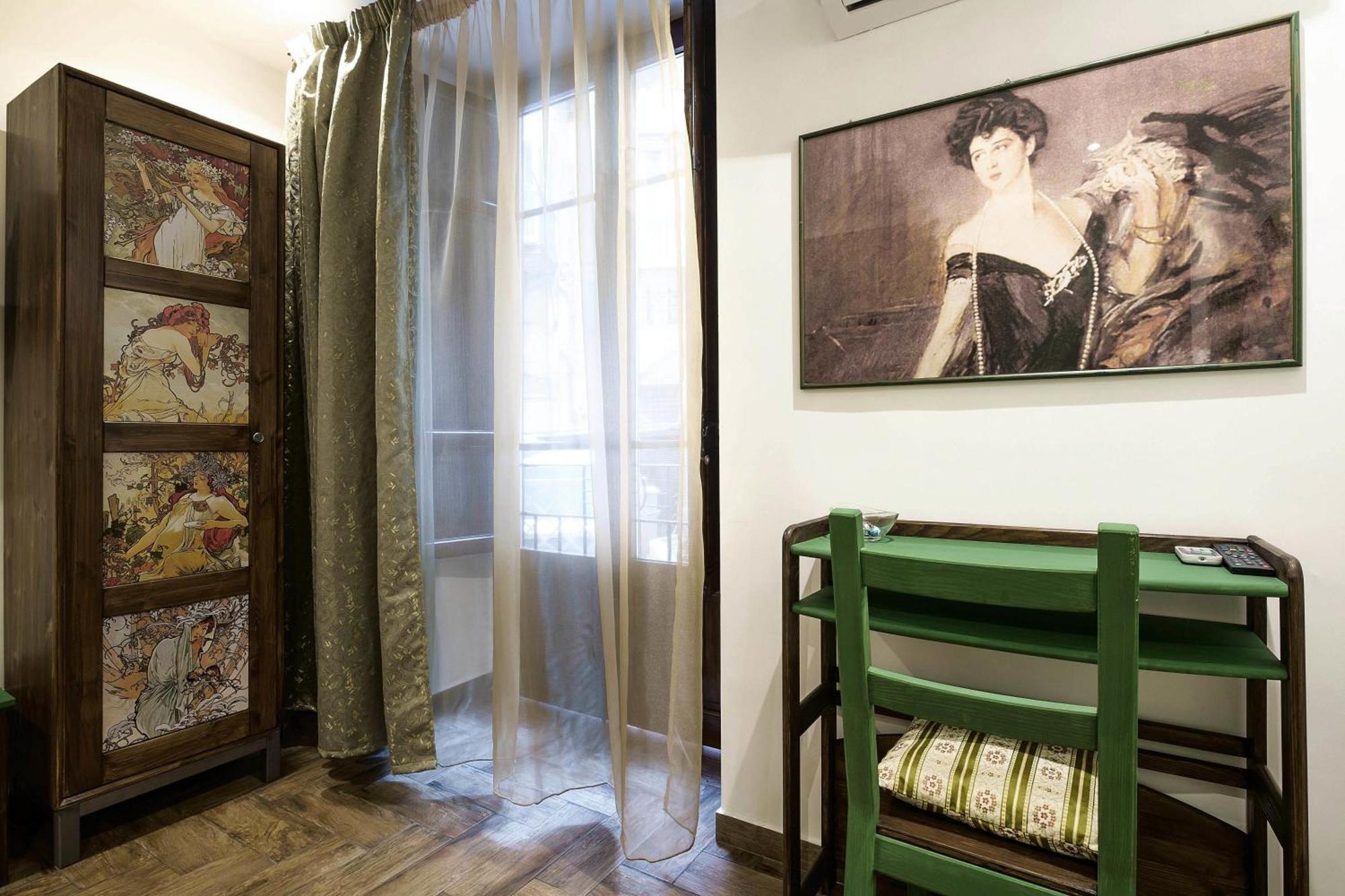 B&B Centro900 — Photos 3